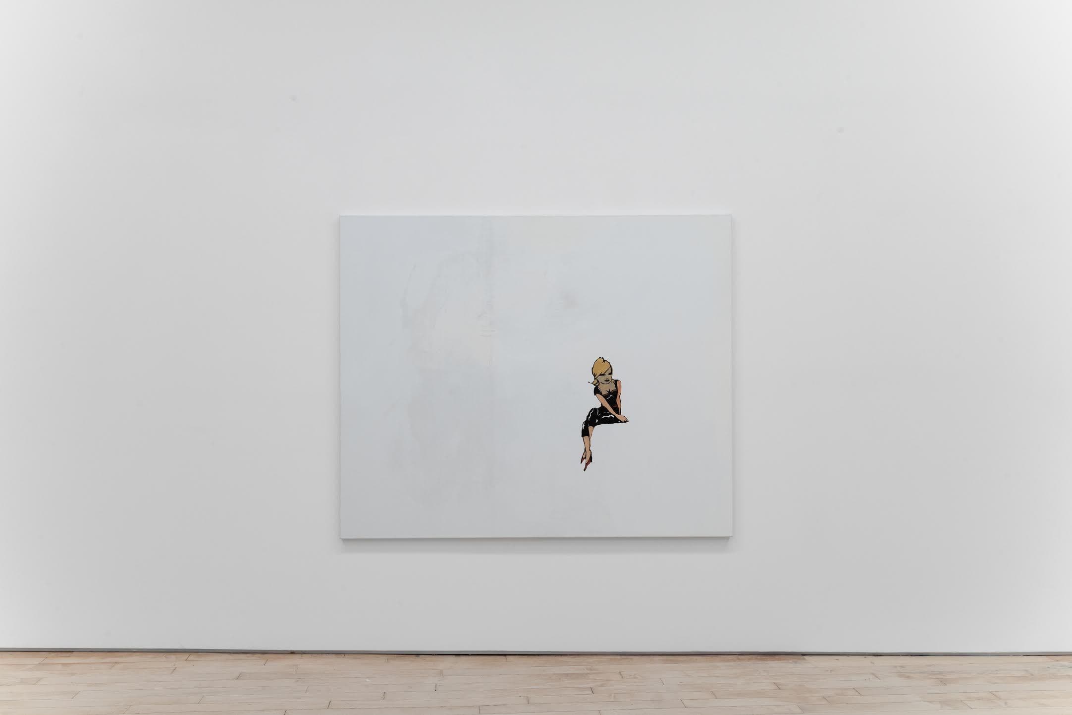 Chaeheun Park — Kugel XL — image 5 of 8
