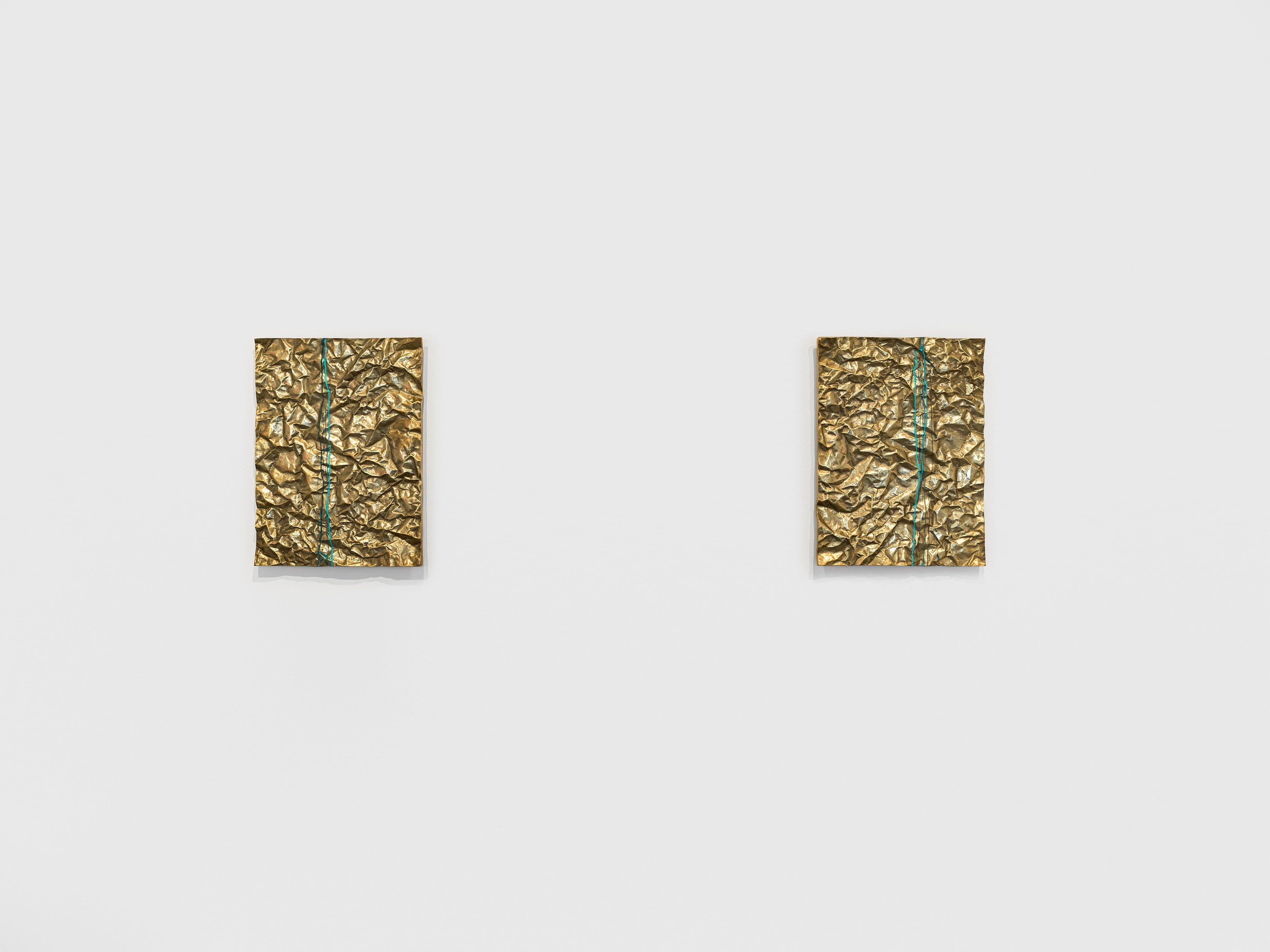 Aleksandar Duravcevic — The Fold — image 2 of 7