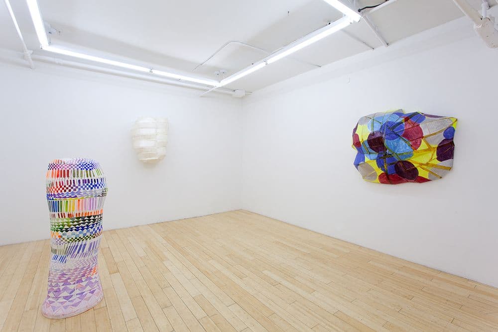Tamara Zahaykevich — Zahaykevich — image 1 of 3