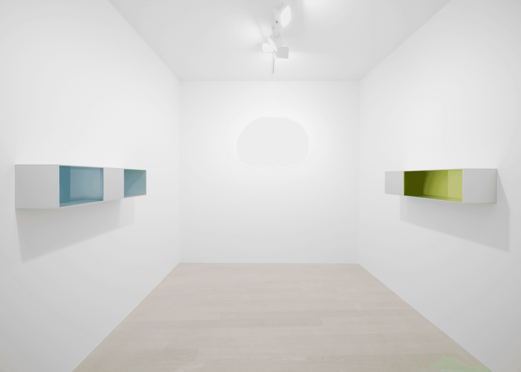Donald Judd — Donald Judd — image 4 of 6