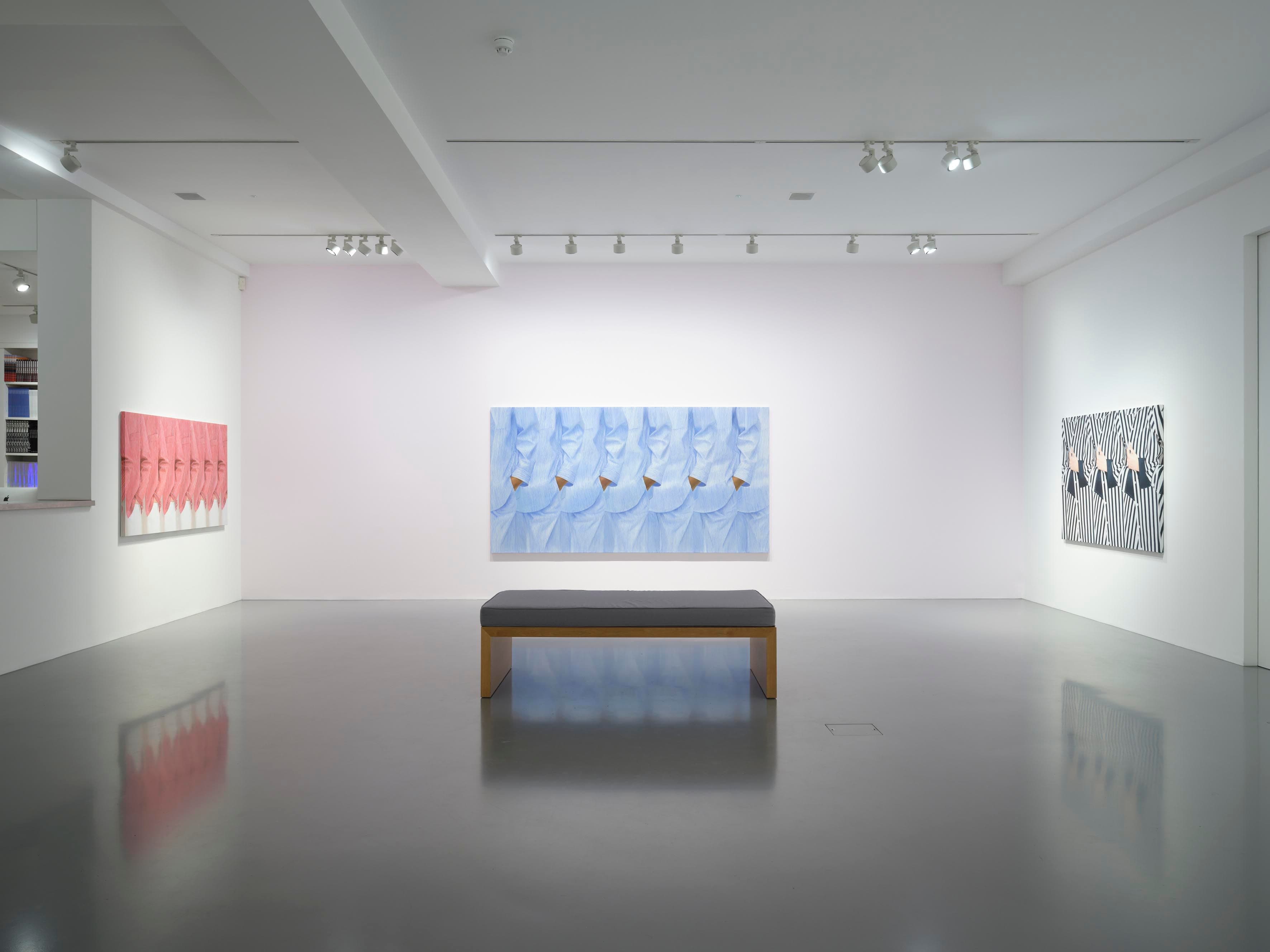 Murray Clarke — All Kinds of Gorgeous — image 4 of 7