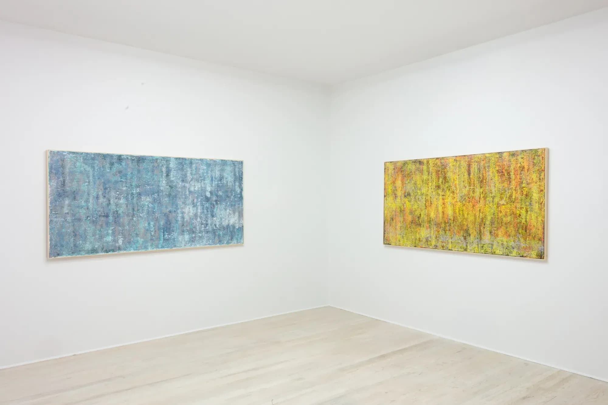 Steven Cox — Panorama — image 4 of 8