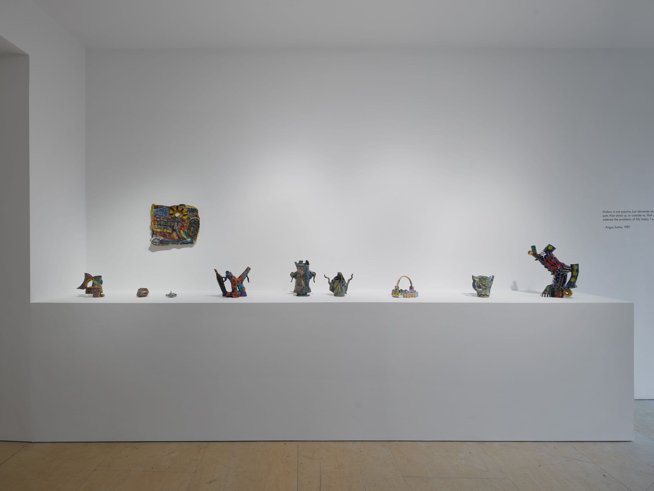 Angus Suttie — Angus Suttie — image 5 of 7