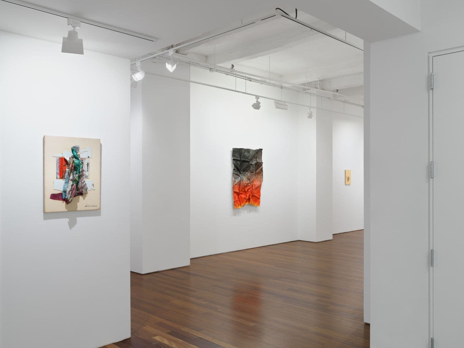 Group Exhibition — Drop, Cloth — image 12 of 12