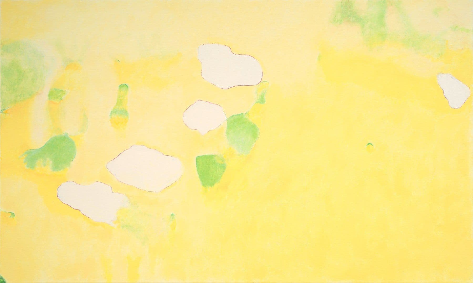 Rose Shakinovsky — Encrypted
