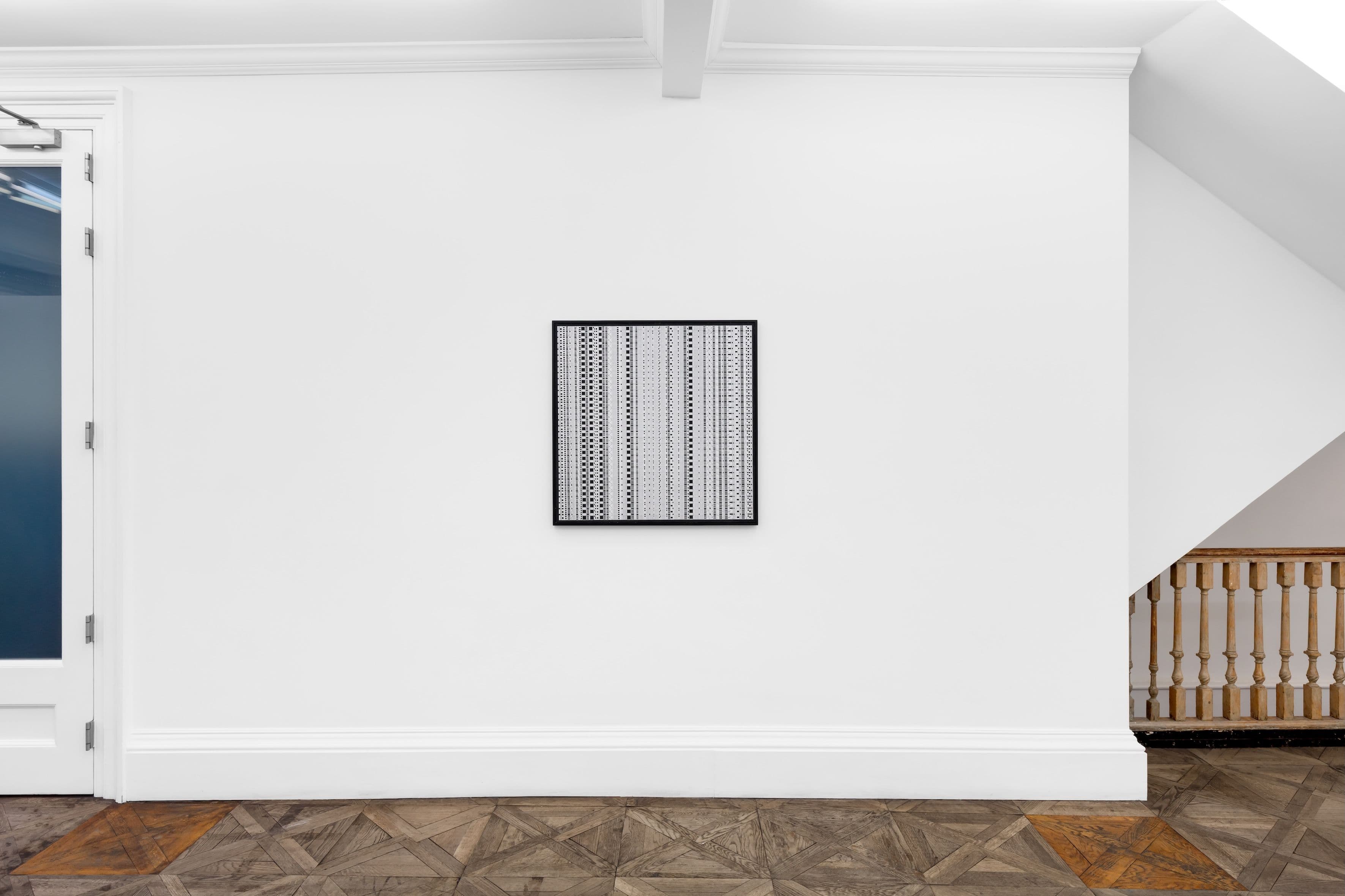 Lucia Di Luciano — Lucia Di Luciano — image 4 of 4