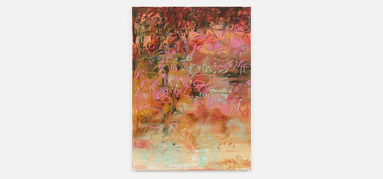 Janaina Tschäpe — A Gush of Wind (Atemraum) — image 5 of 8