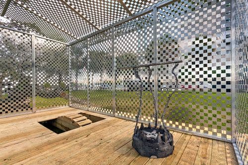JPW3 — Zenjail — image 3 of 5