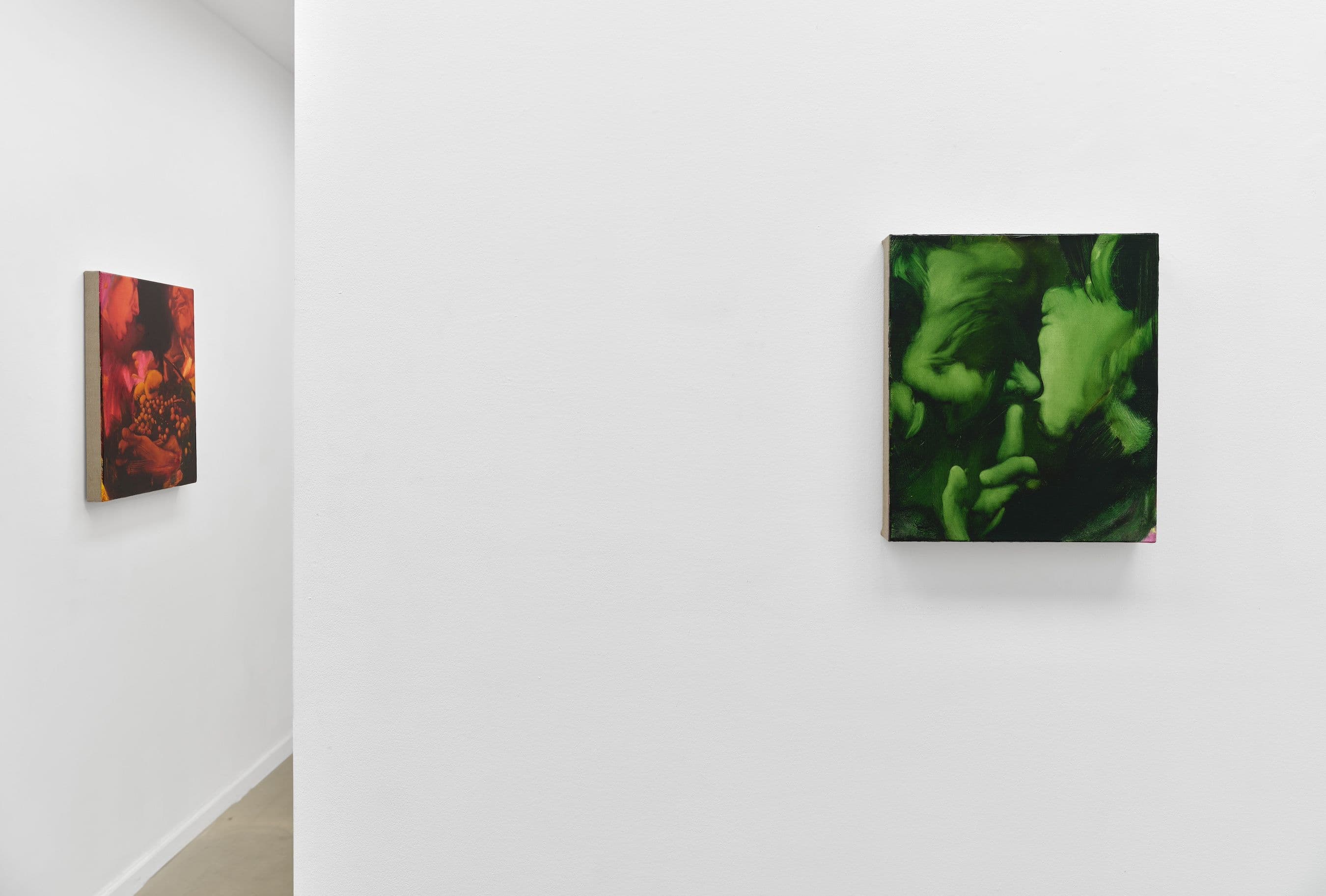 Lily Macrae — Virtues & Vices — image 5 of 8