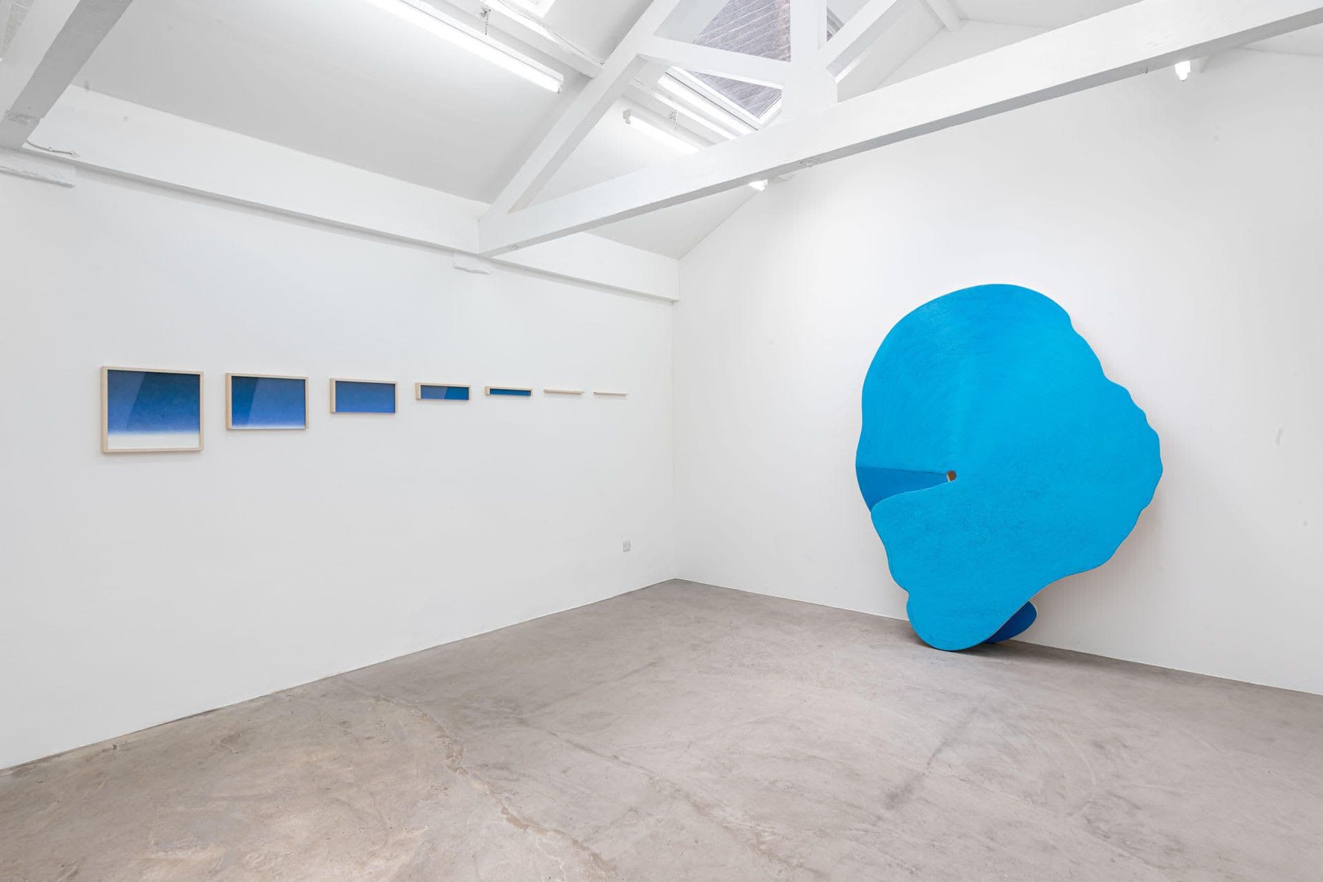Group Exhibition — Beyond — image 3 of 8
