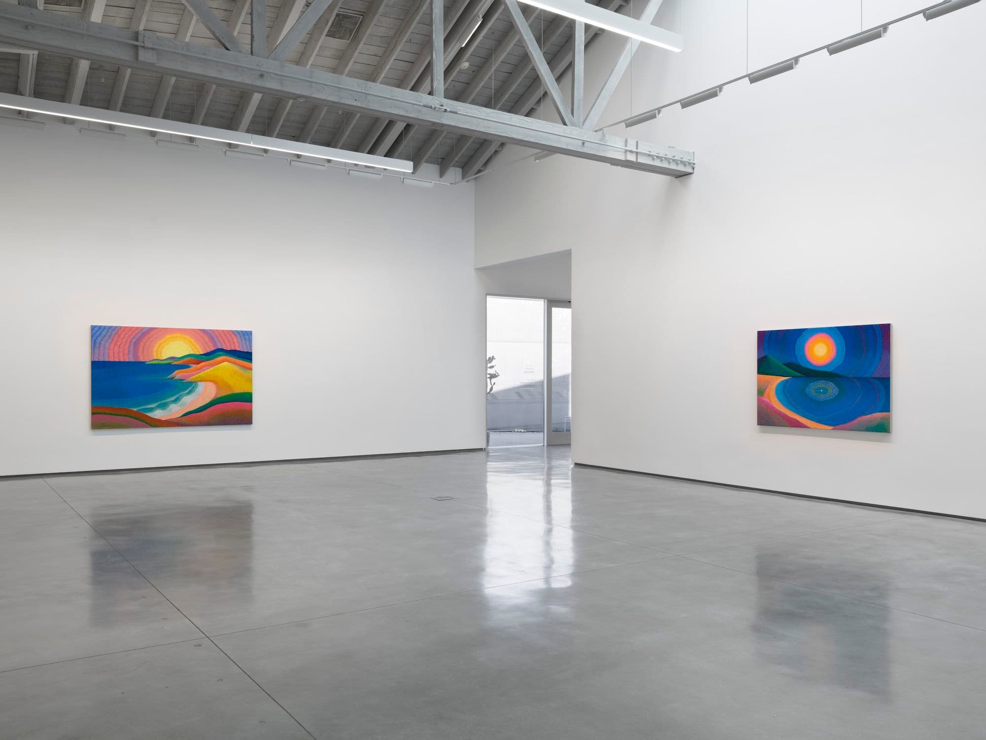 Jennifer Guidi — California Dreaming — image 8 of 8