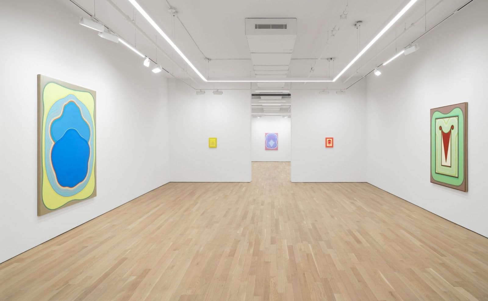 Lily Stockman — Book of Hours — image 2 of 4
