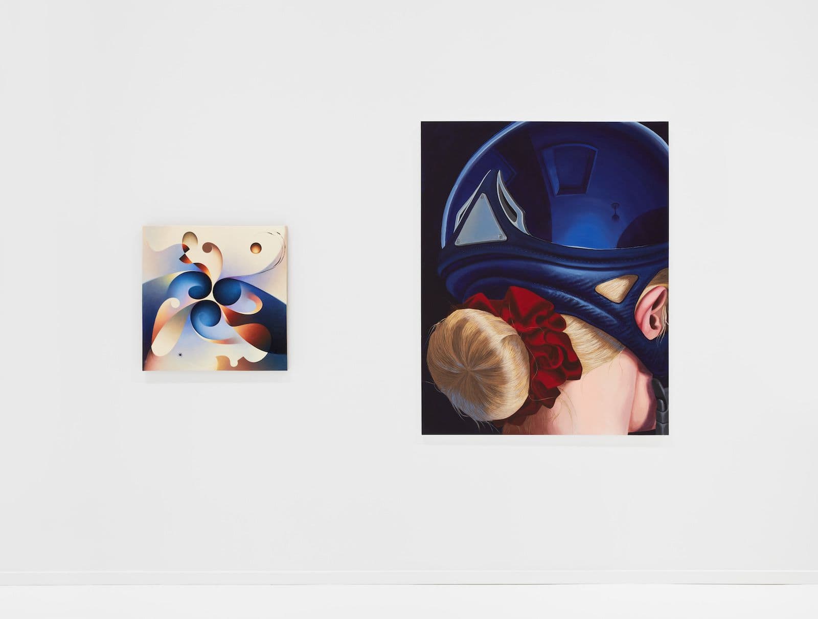 Group Exhibition — I Do My Own Stunts — image 5 of 6