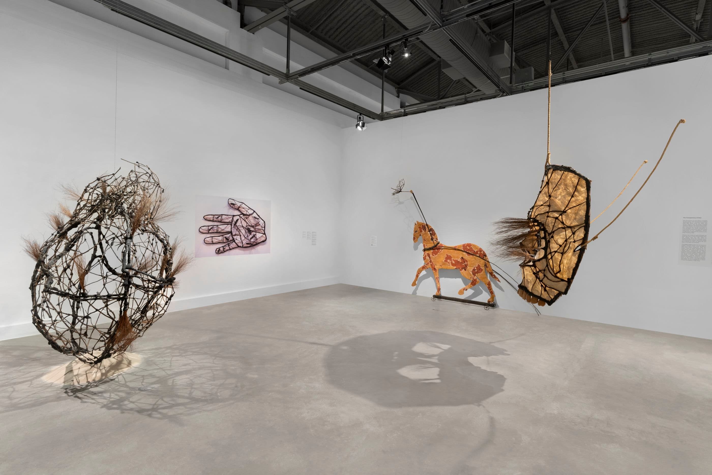 Juan Francisco Elso — Por América — image 3 of 8
