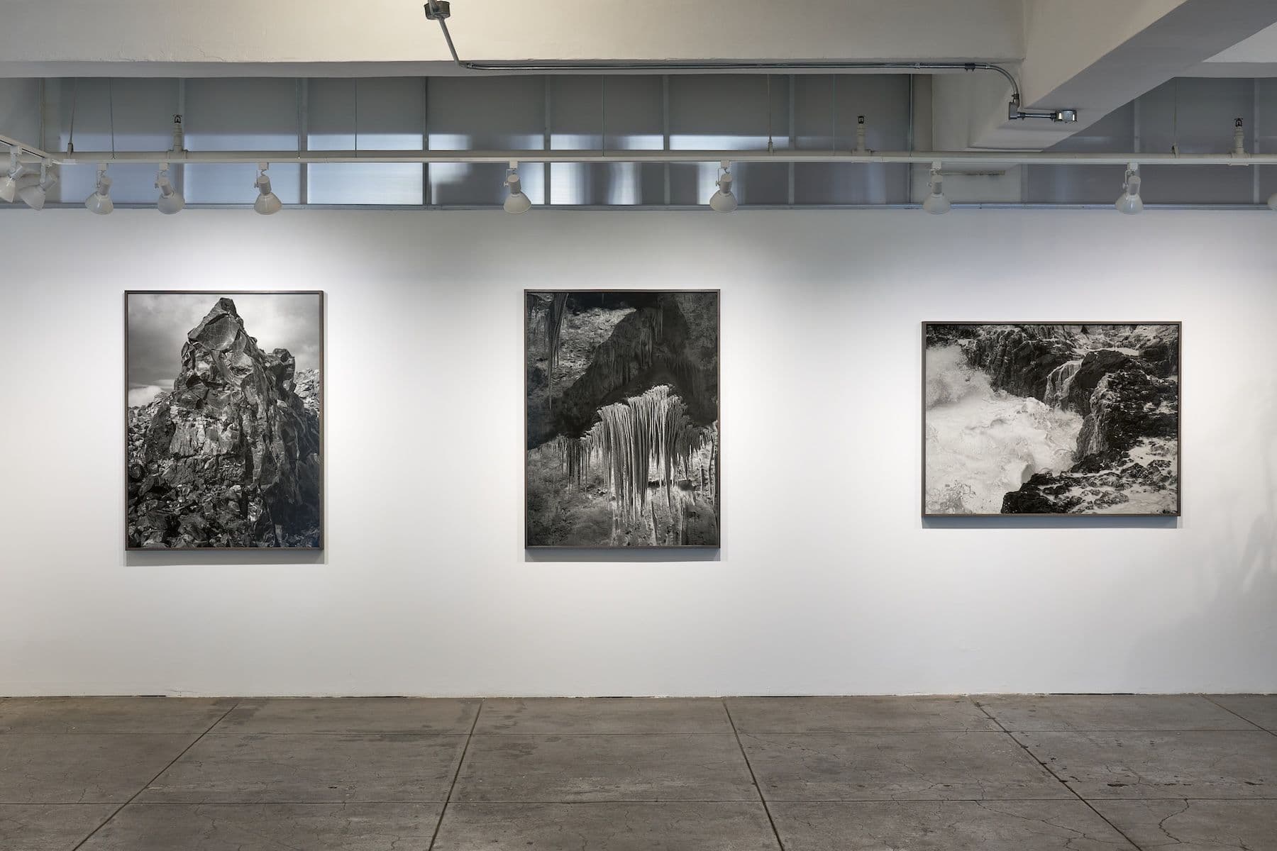Ron Jude — Low Tide — image 12 of 12
