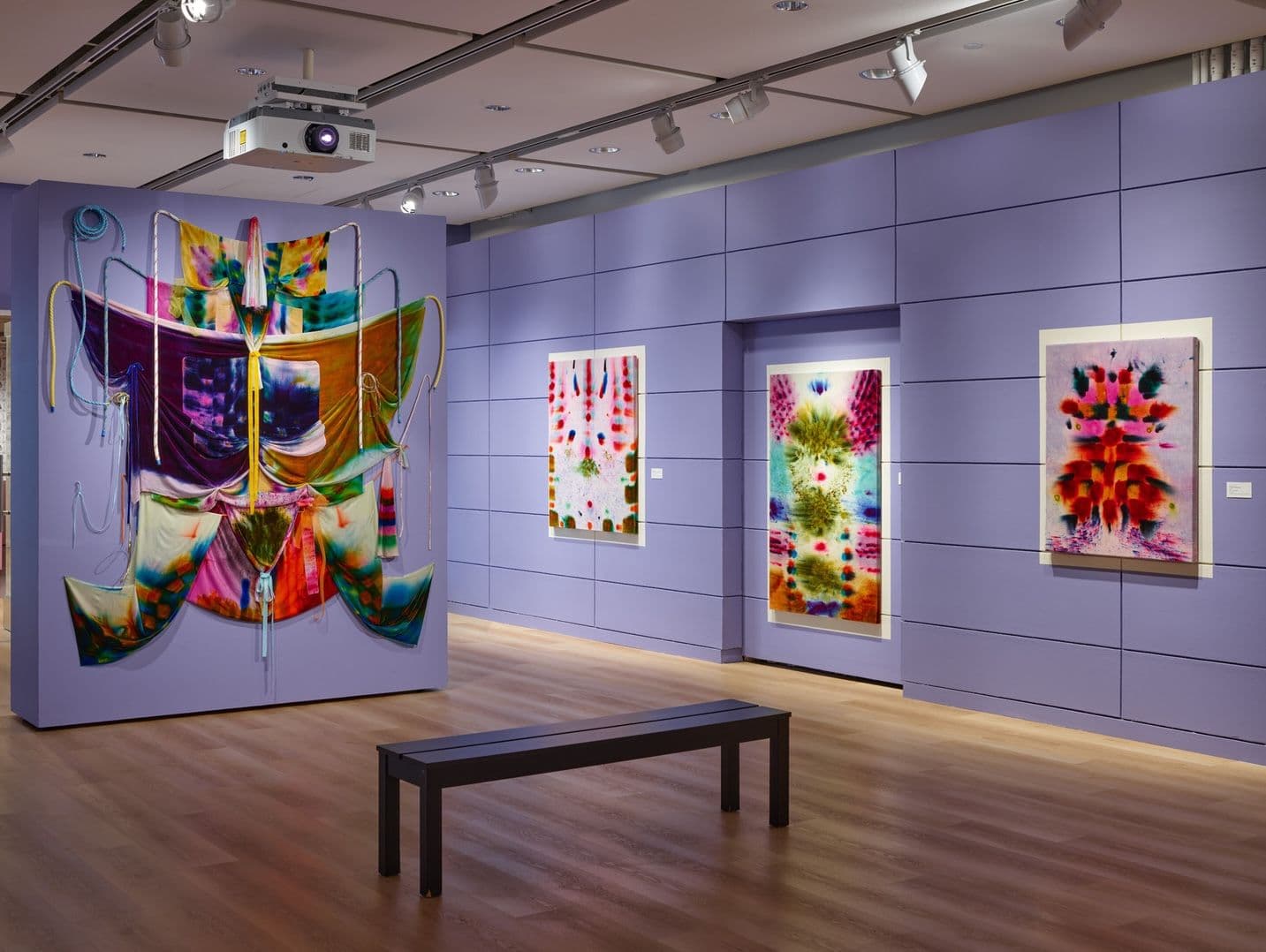🏛️ Museum of the African Diaspora