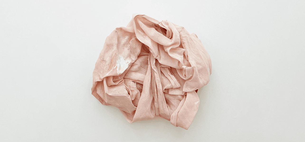 Sophie Bueno-Boutellier — Reprise