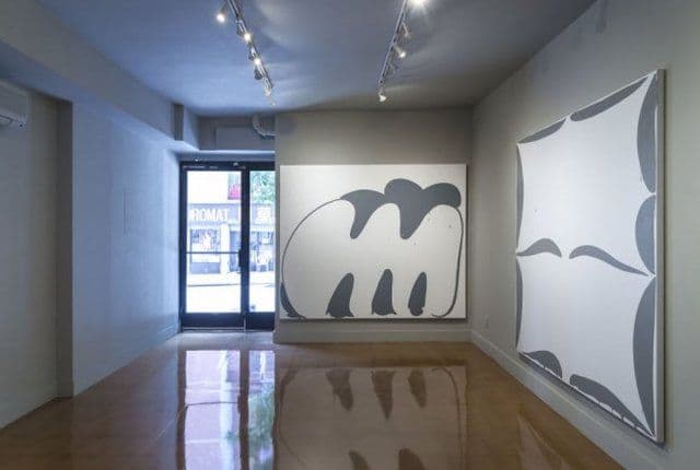 Amy Feldman — High Sign — image 1 of 4