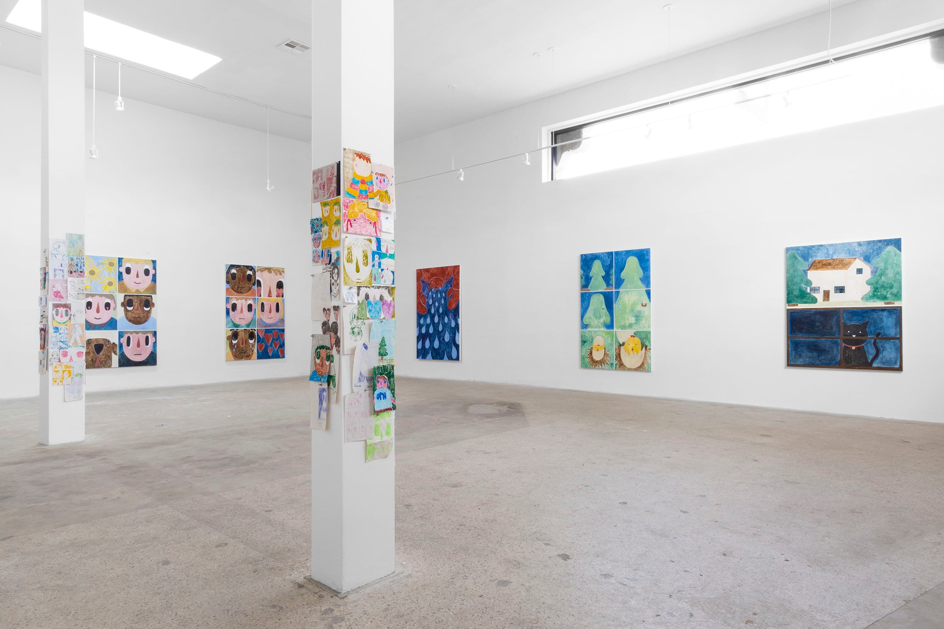 Felix Treadwell — Community — image 5 of 5