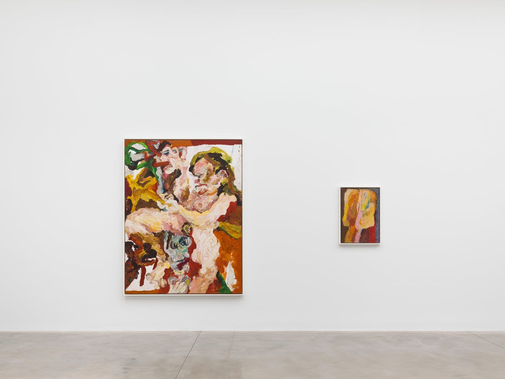 Sylvia Snowden — On the Verge — image 4 of 8