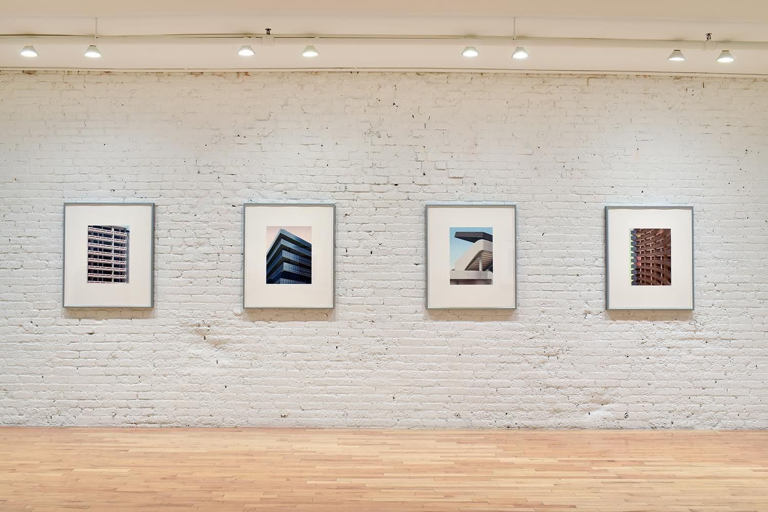 Thomas Demand — Portals — image 2 of 8