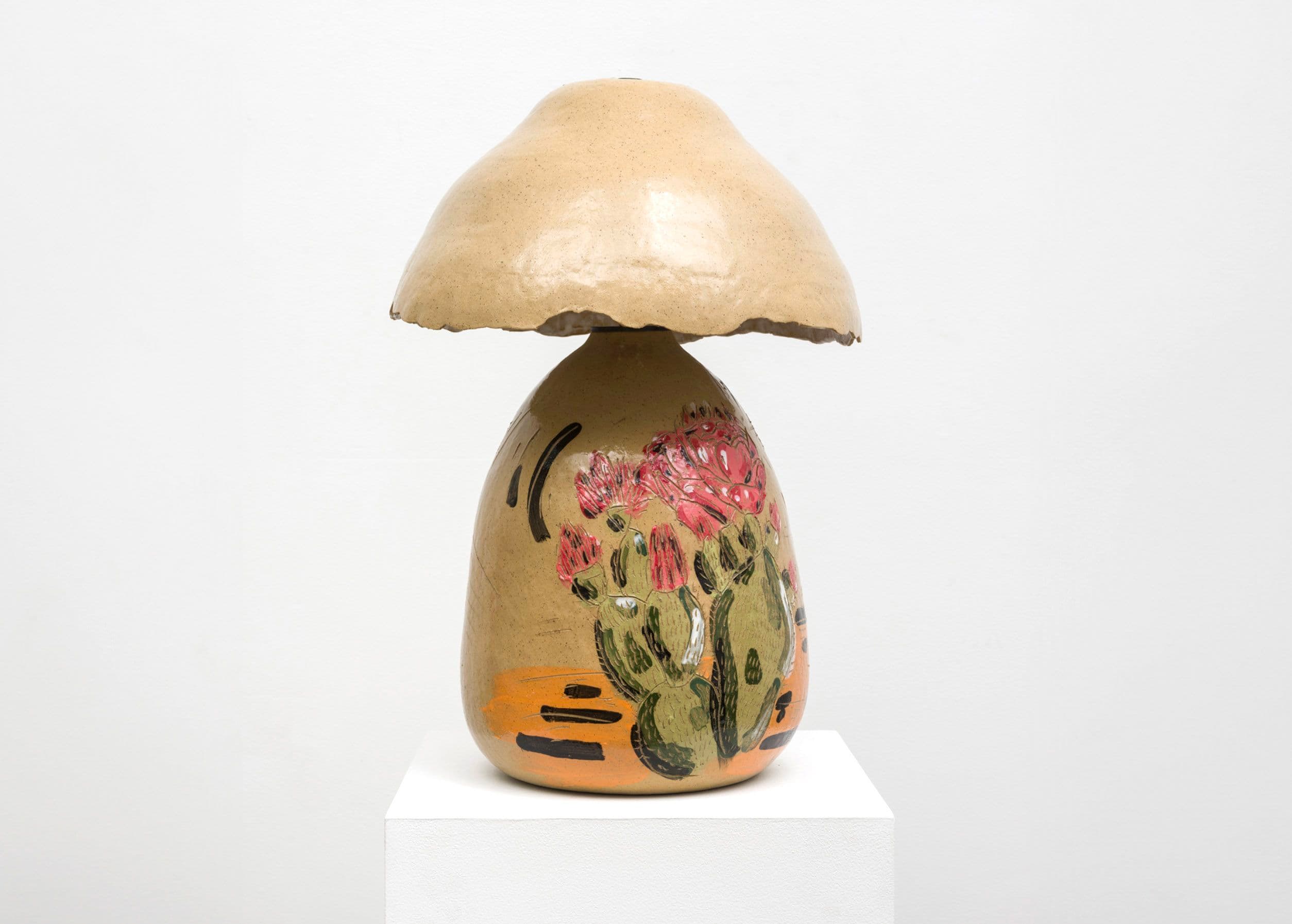 Group Exhibition — New Traditionalists