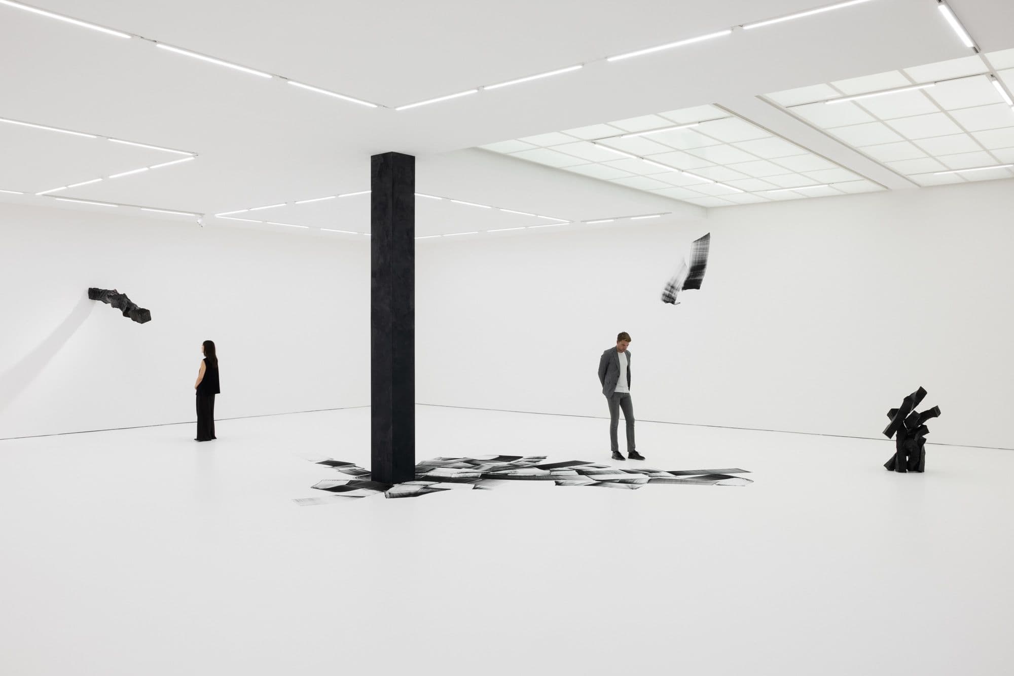 Lee Bae — Syzygy — image 5 of 5
