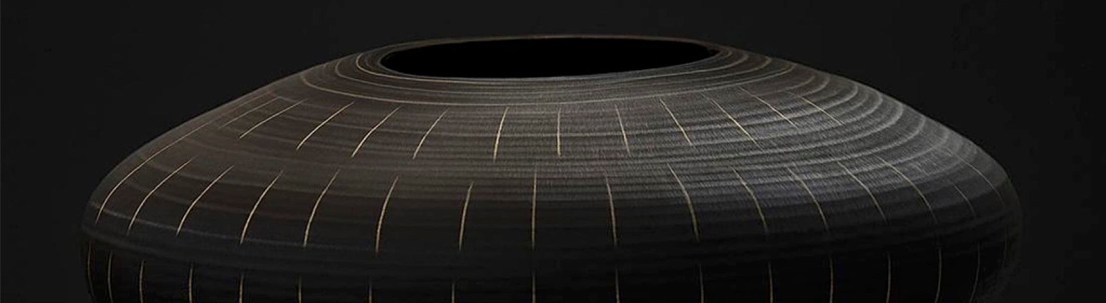 Group Exhibition — Wounaan: The Artistry of Weaving Sculptures