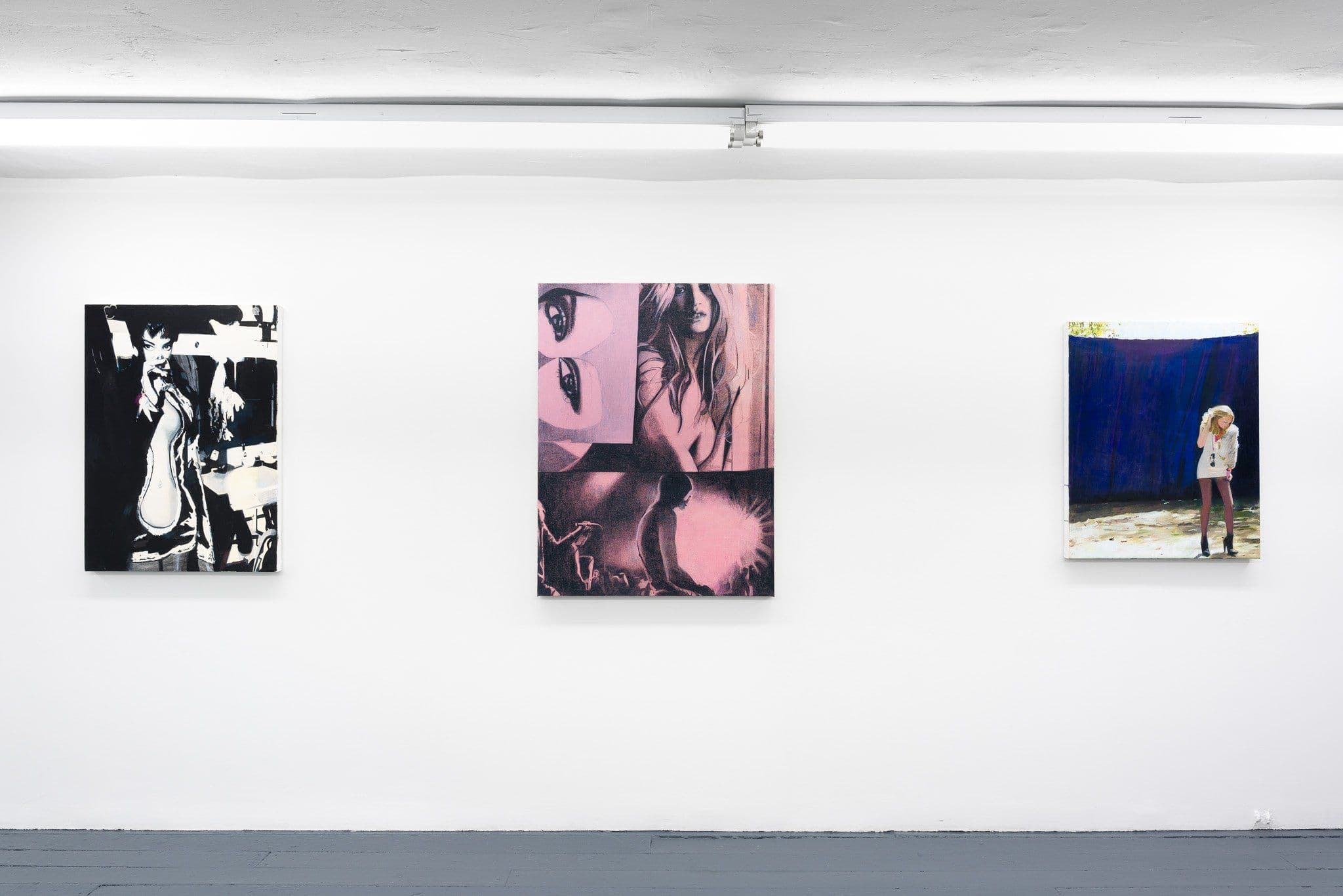 Hannah Taurins — God, Let Me Be Your Instrument — image 10 of 10