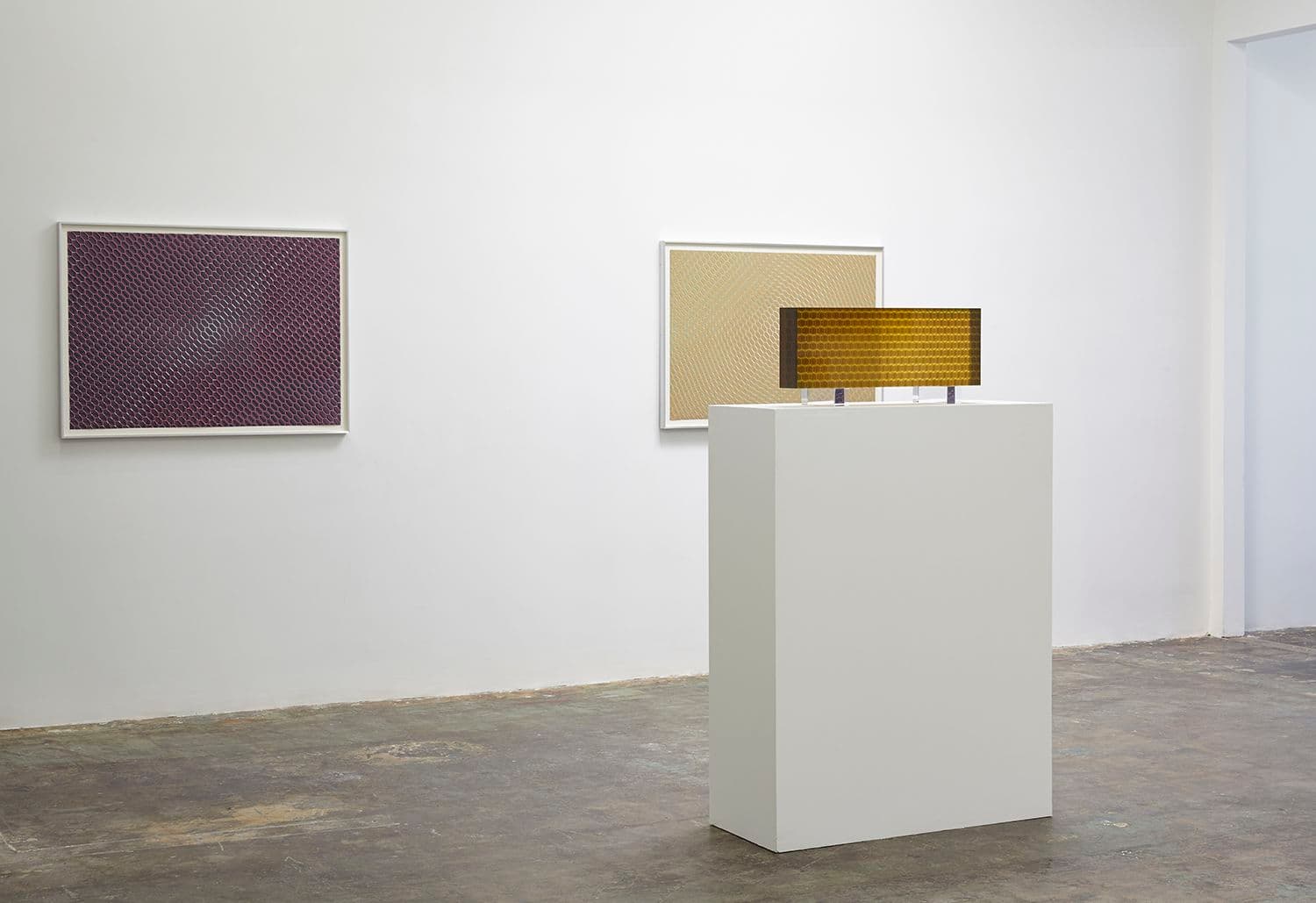 Group Exhibition — Is This This That — image 3 of 4
