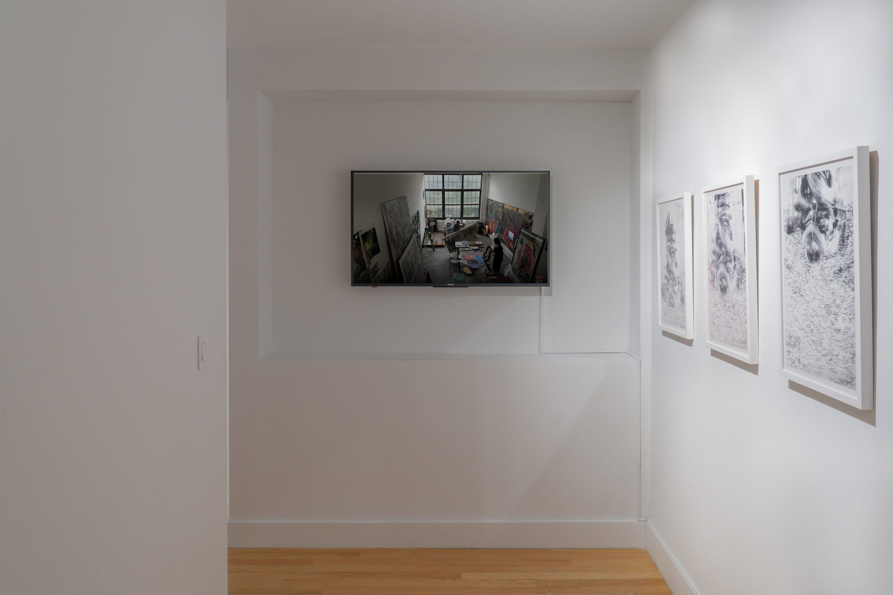 Iliana Emilia García & Scherezade García — Landed — image 7 of 8