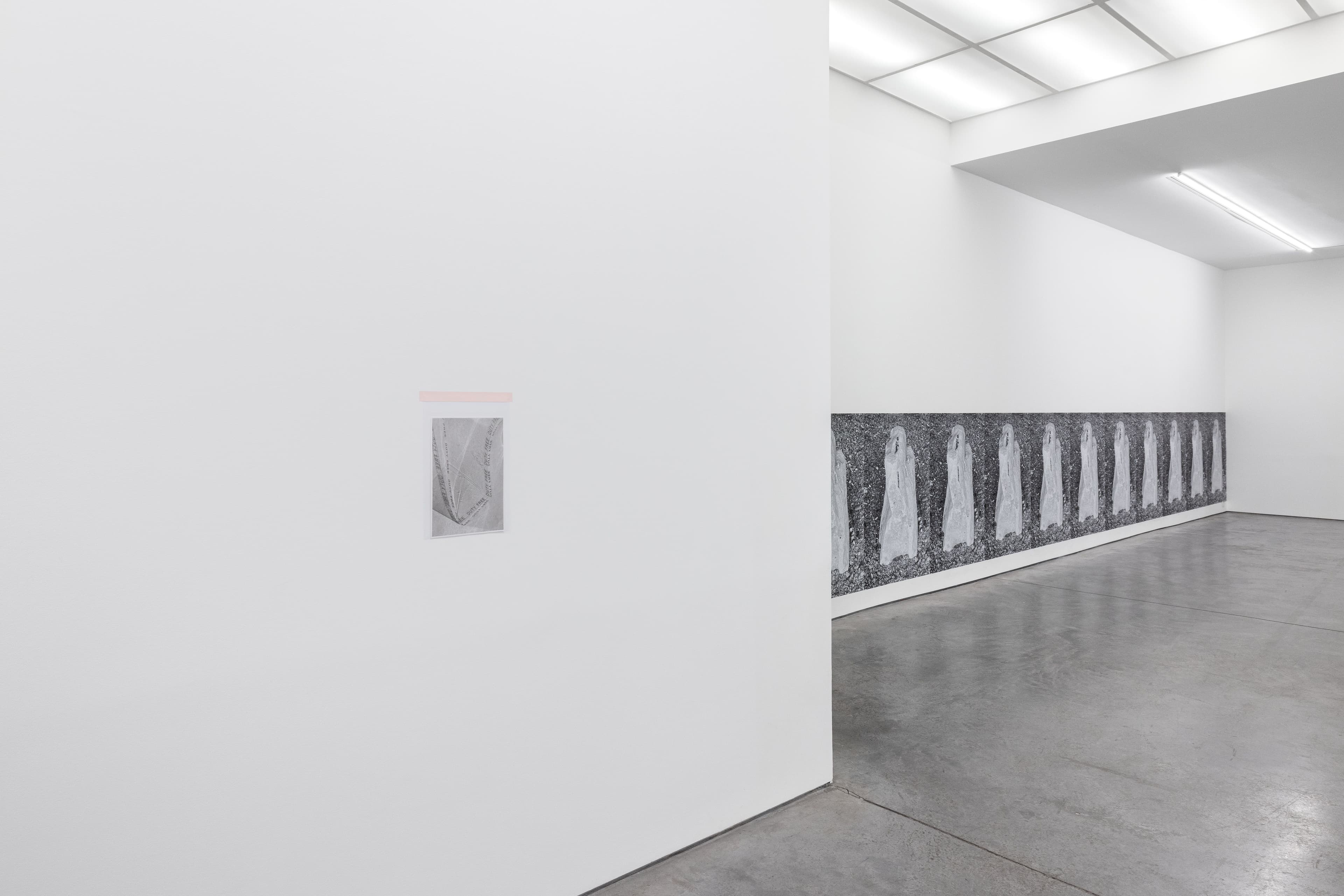Pierre-Olivier Arnaud — Nouveaux Éléments — image 2 of 5