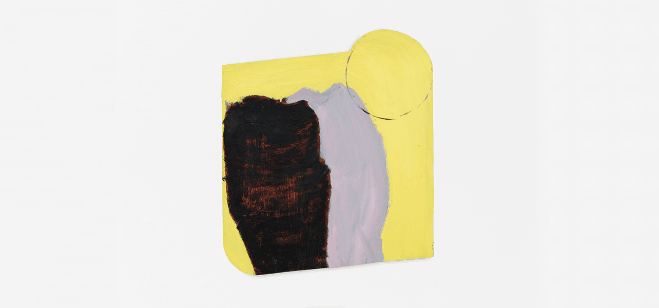 Group Exhibition — Handmade in Belgium