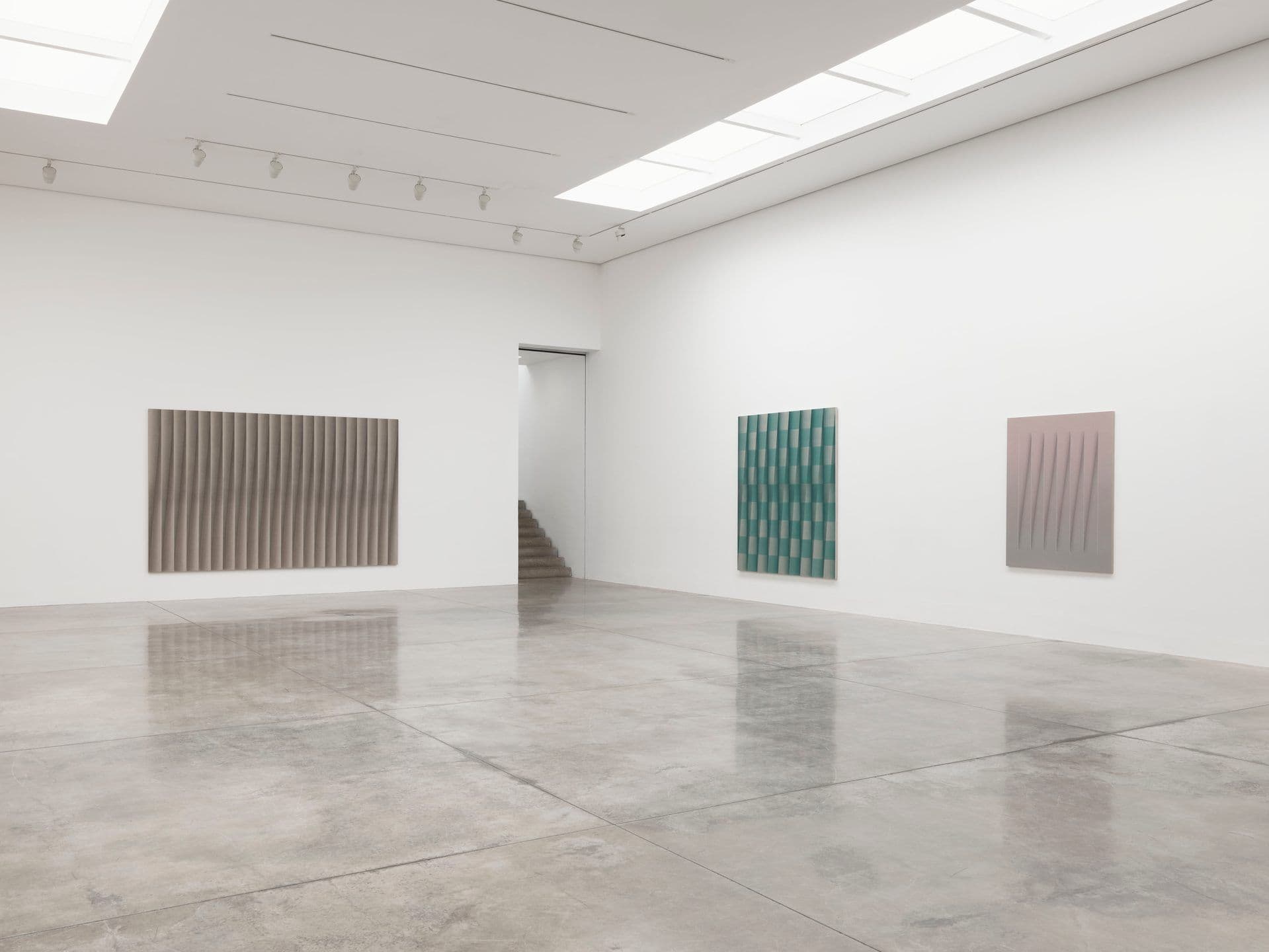 Suzanne Song — Tesselle Fold — image 3 of 8