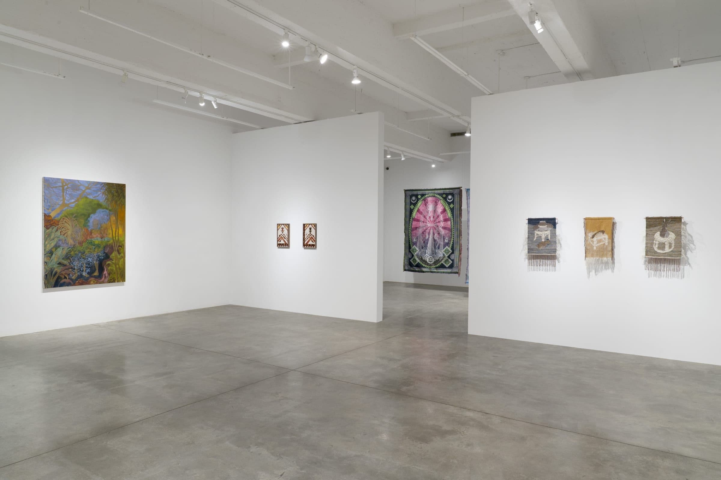Group Exhibition — The Calling of Home — image 4 of 8