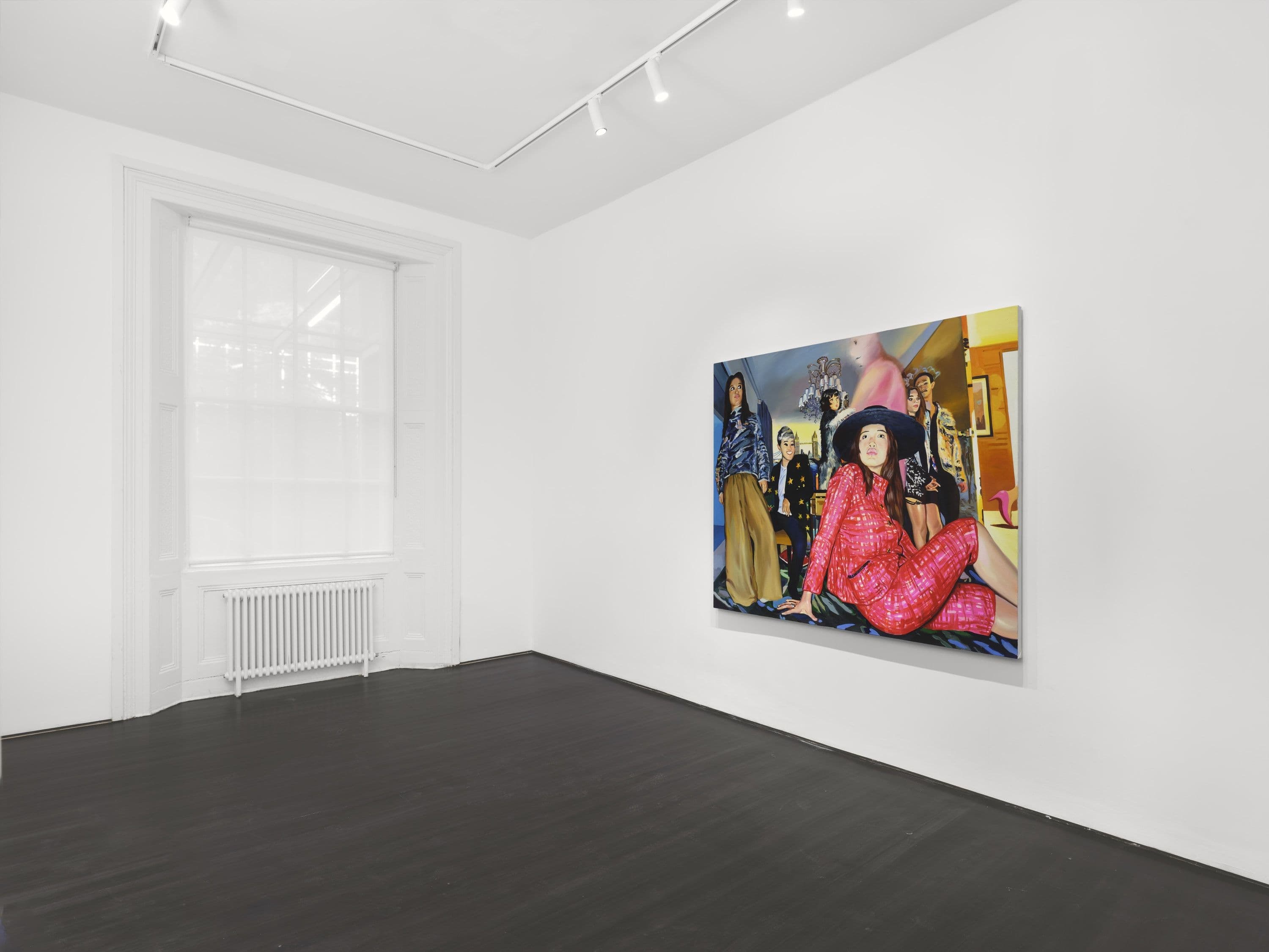 Ding Hongdan — Still Mad — image 6 of 6