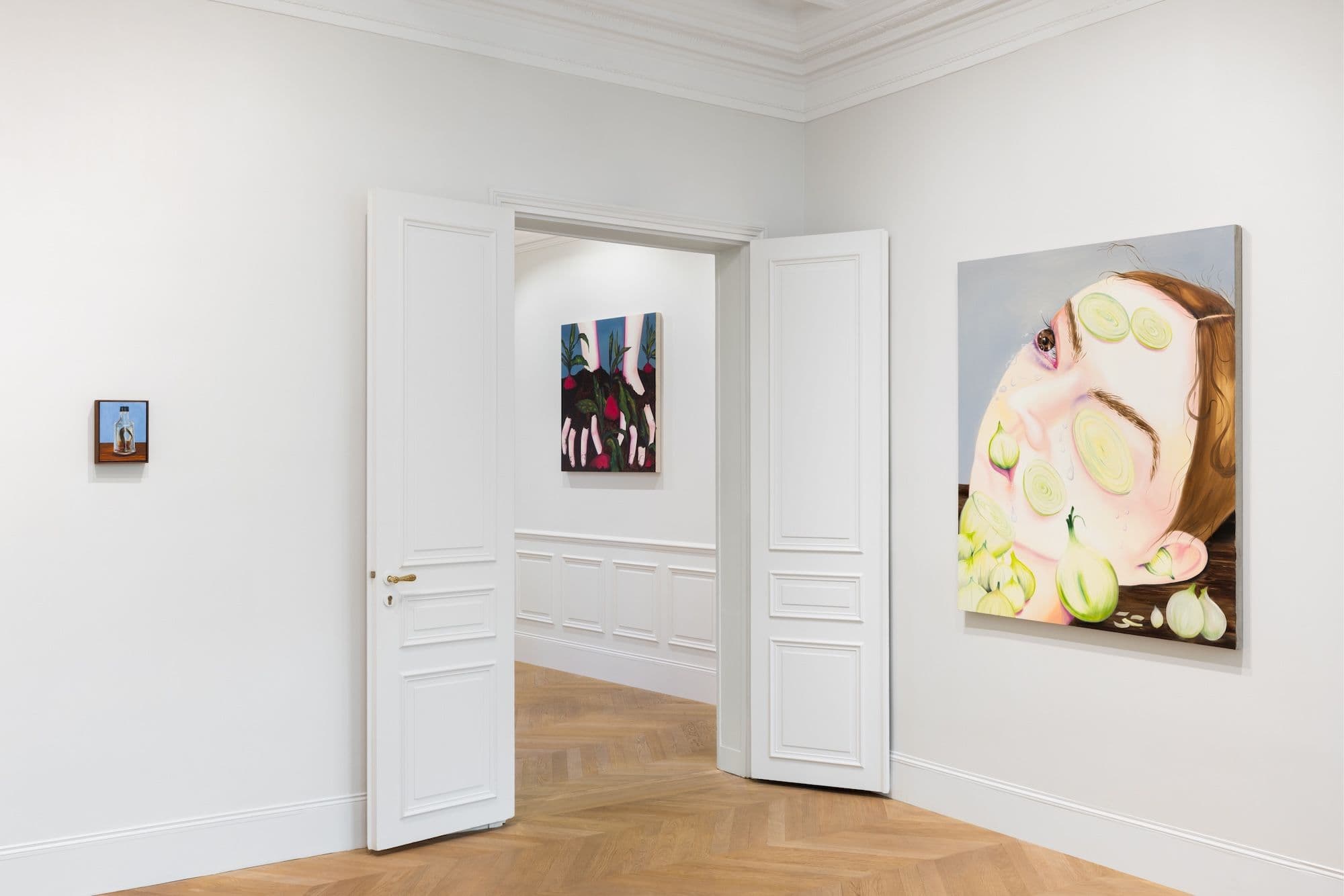 Karolina Jabłońska — Jarred Kitchen — image 4 of 8