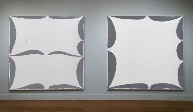 Amy Feldman — High Sign — image 3 of 4