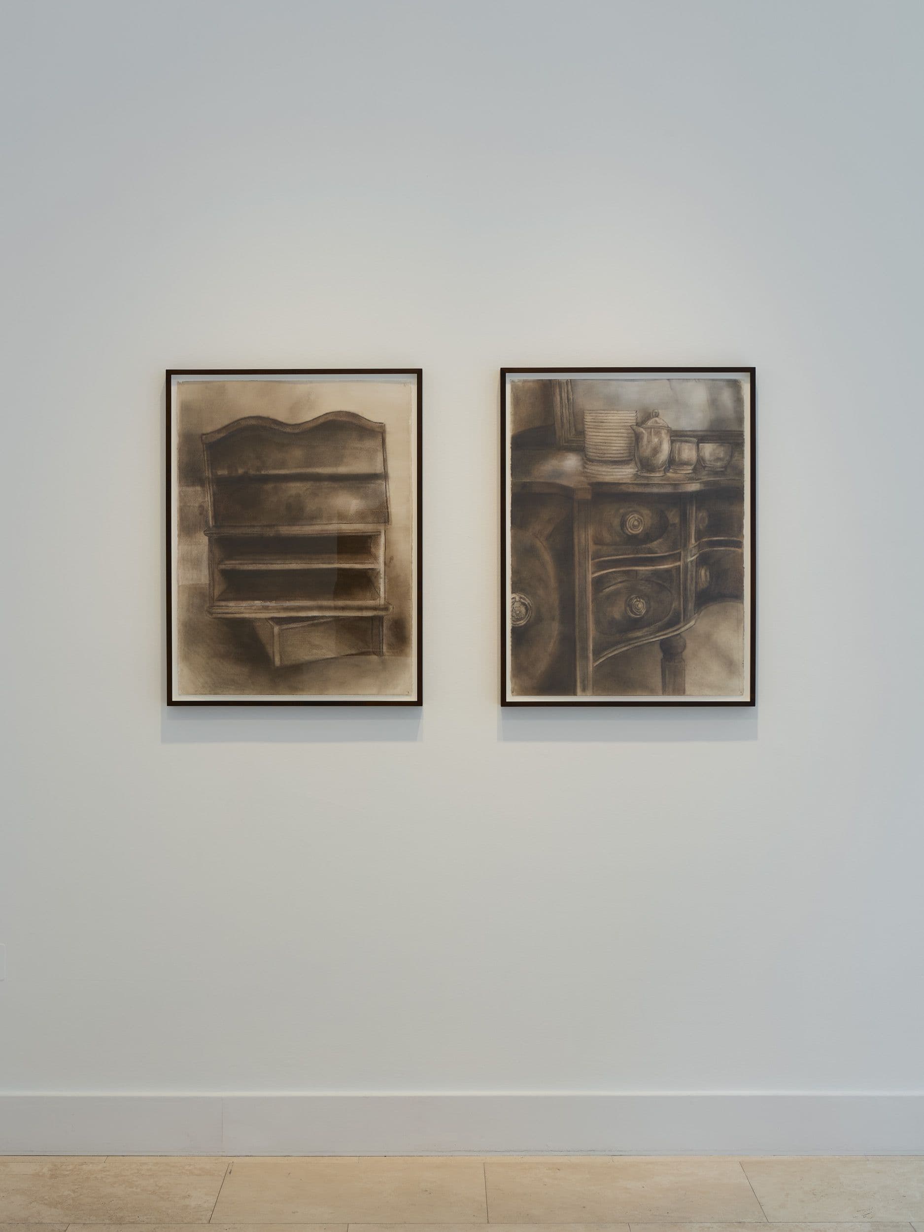Brandon Ndife — Palimpsests — image 4 of 6