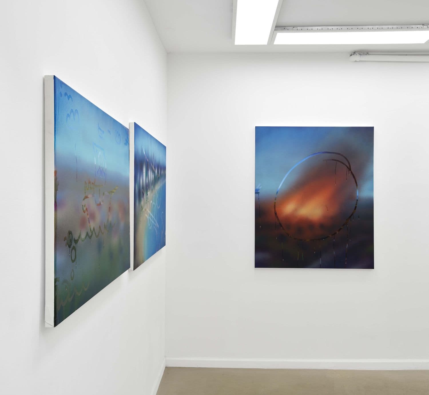 Jochen Mühlenbrink — Still (Lifes and Dreams) — image 11 of 12