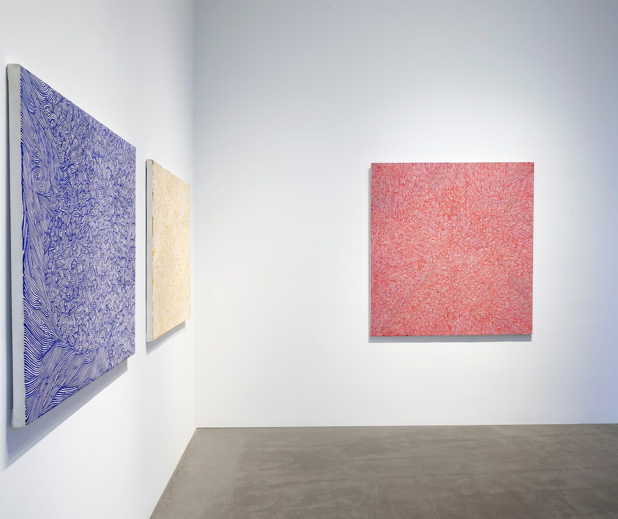 Francesco Polenghi — In Focus — image 3 of 5