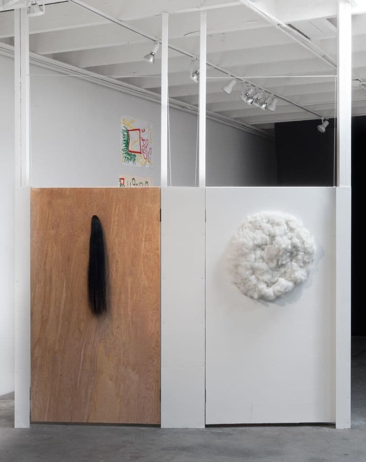Aki Sasamoto — No Choice — image 4 of 7
