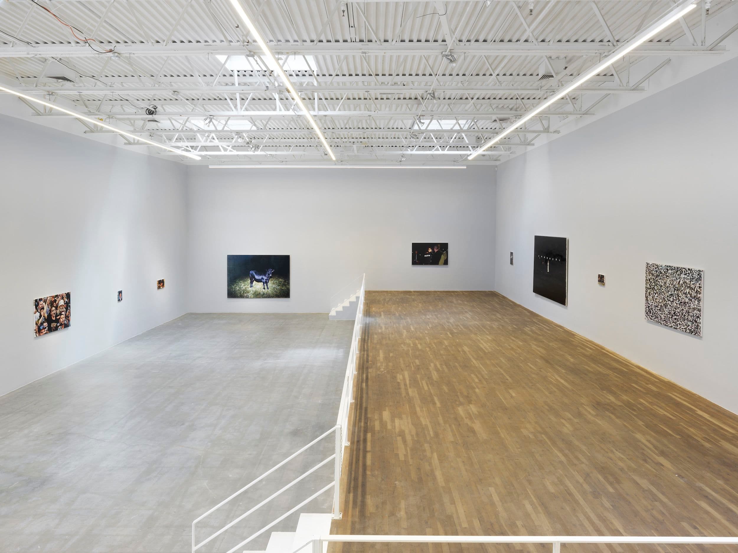 Sam McKinniss — Law and Order — image 7 of 8