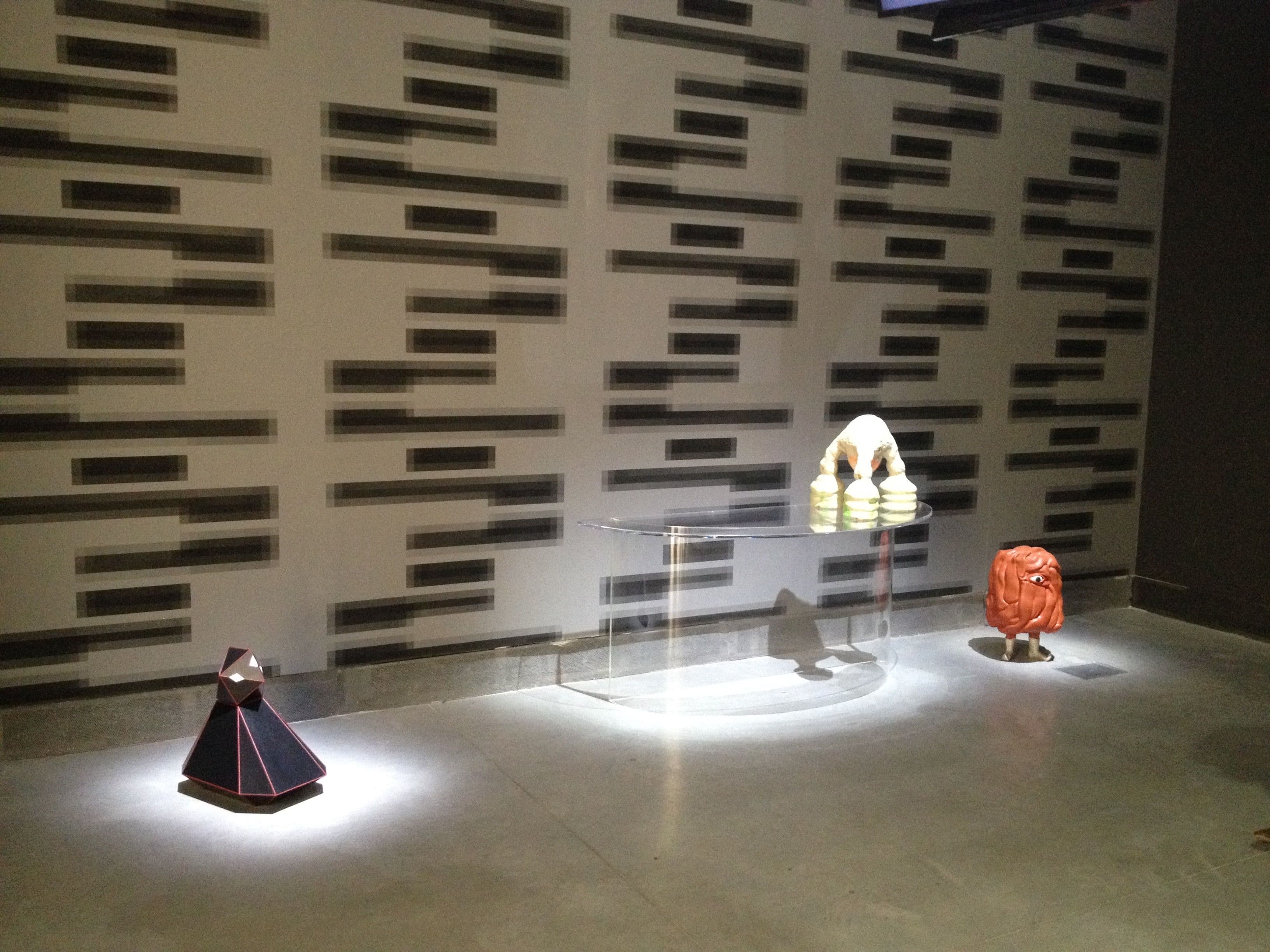 Group Exhibition — Viva Arte Viva — image 4 of 8