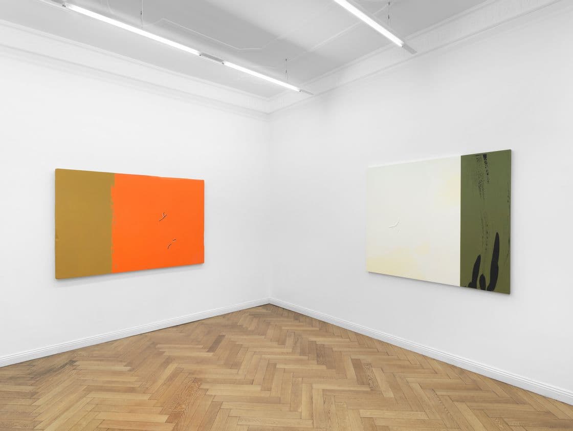 Daniel Hauptmann — Salz & Pfeffer — image 2 of 5