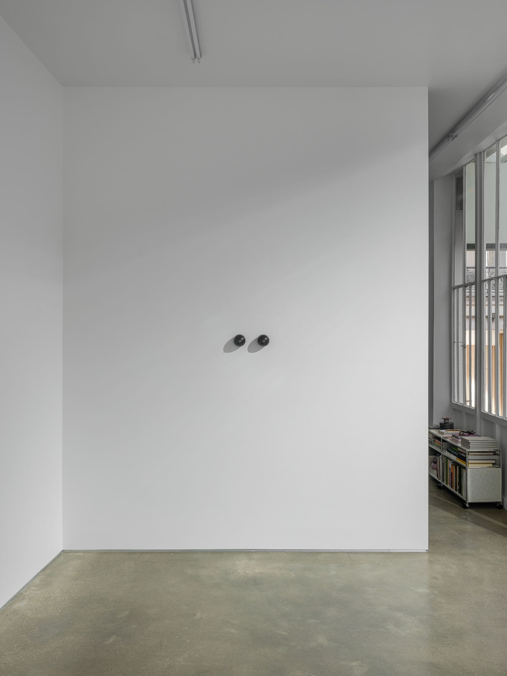Mathilde Albouy — Lucky You — image 12 of 12