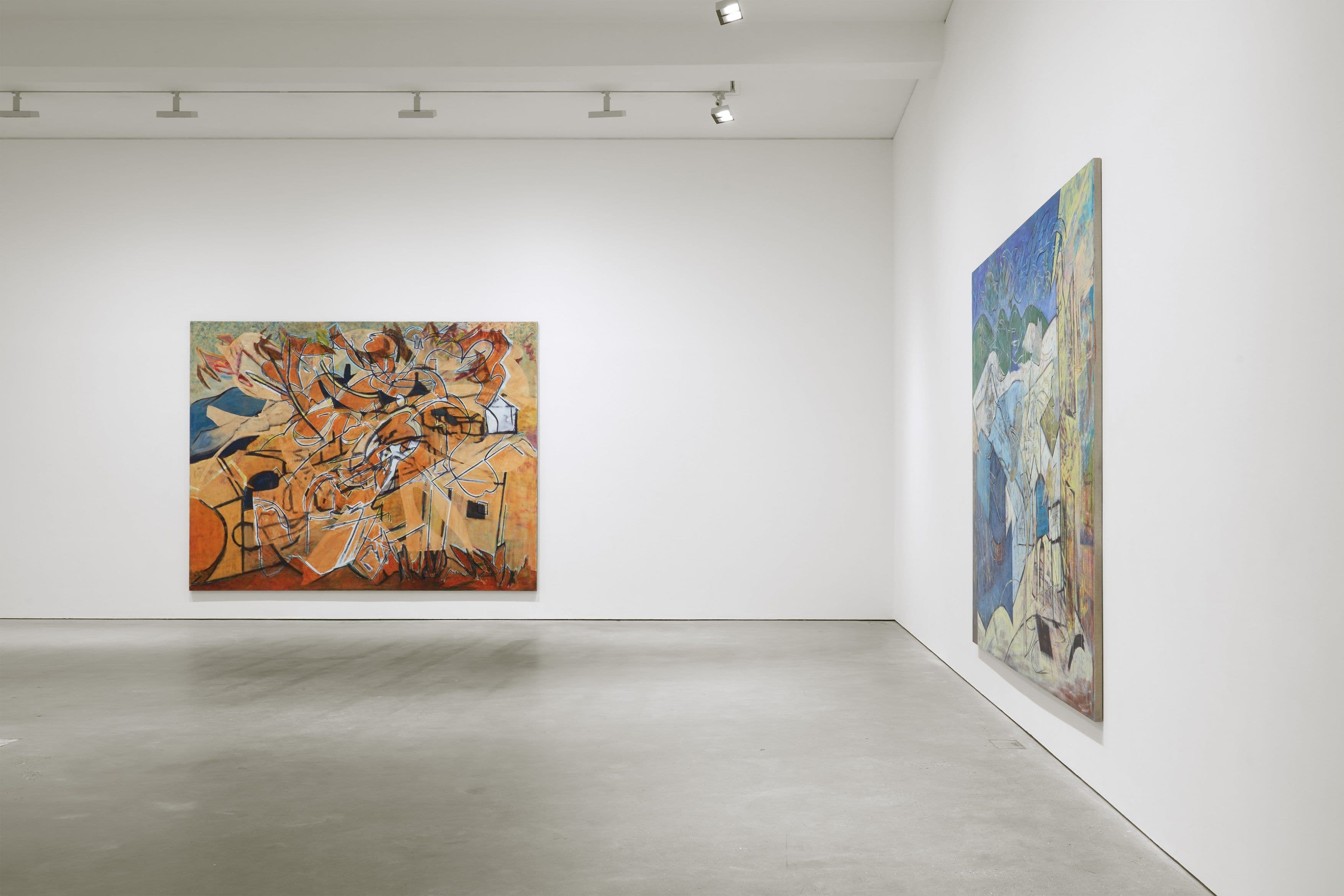 Tim Stoner — Al-Andalus — image 6 of 7