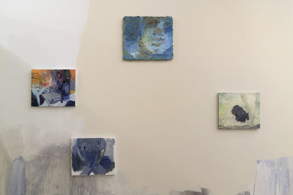 Celia Hempton — Celia Hempton — image 4 of 8