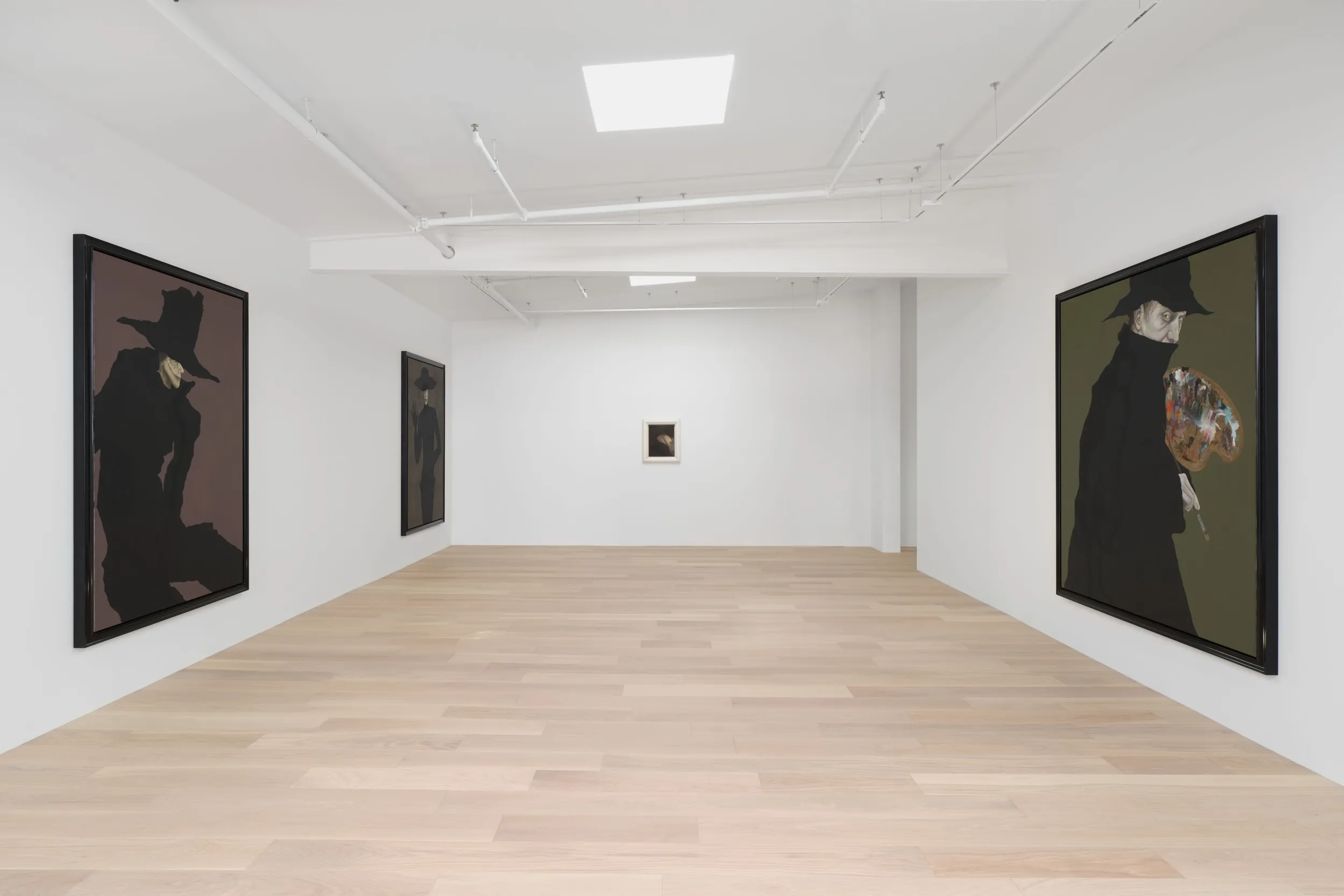 Adam Alessi — Fullmoon — image 6 of 7