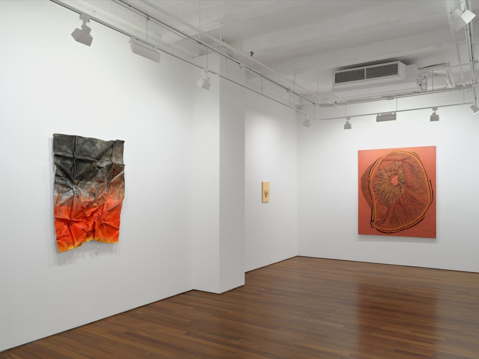 Group Exhibition — Drop, Cloth — image 10 of 12